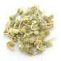 Thé de la montagne - malotira ( Sideritis syriaca) en vrac par 50 g Thé de la montagne - malotira ( Sideritis syriaca) en vrac par 50 g