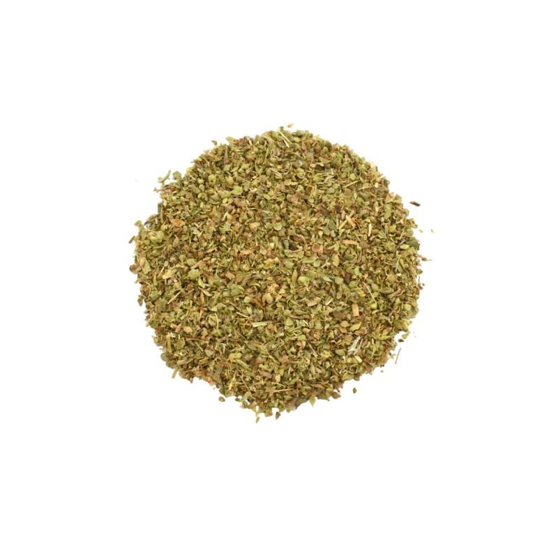 Origan de Crète BIO en vrac par 50 g Origan de Crète BIO en vrac par 50 g
