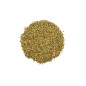 Origan de Crète BIO en vrac par 50 g Origan de Crète BIO en vrac par 50 g