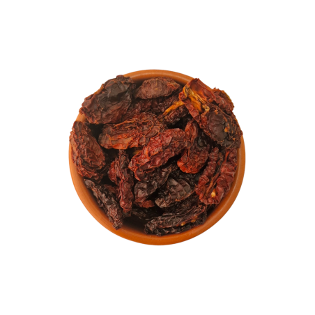 Tomates séchées grecques en vrac par 100 g