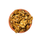 Noix de Grèce 1/2 en vrac 200 g