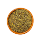 Mélange d'épices grec pour Feta et Fromages en vrac 50 g Mélange d'épices grec pour Feta et Fromages en vrac 50 g
