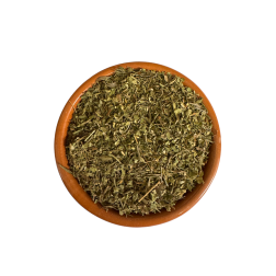 Mélange d'épices grec pour Salade en vrac 50 g