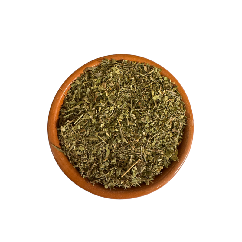 Mélange d'épices grec pour Salade en vrac 50 g