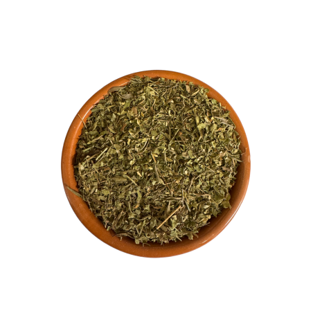 Mélange d'épices grec pour Salade en vrac 50 g