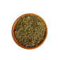 Mélange d'épices grec pour Salade en vrac 50 g
