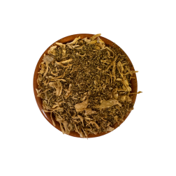 Mélange d'Epices grecs pour Moussaka en vrac 50 g