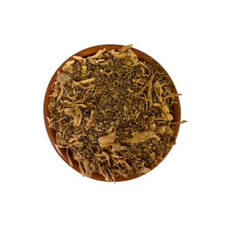 Mélange d'Epices grecs pour Moussaka en vrac 50 g