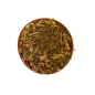 Mélange d'Epices grecs pour Moussaka en vrac 50 g