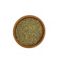 Thym de Crète en vrac par 50 g