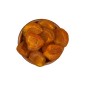Abricots secs osmotiques sans ajout de sucre en vrac par 200 g
