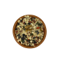 Muesli céréales en vrac par 200g Muesli céréales en vrac par 200g