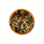 Mélange de salade et petit-déjeuner « Ultra » en vrac par 200 g Mélange de salade et petit-déjeuner « Ultra » en vrac par 200 g