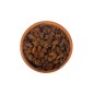 Raisins secs de Crète varieté Sultanas AOP CRETE en vrac par 200 g Raisins secs de Crète varieté Sultanas AOP CRETE en vrac par 200 g
