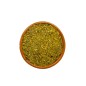 Mélange d’épices grec pour Poulet - viande blanche en vrac par 50 g Mélange d’épices grec pour Poulet - viande blanche en vrac par 50 g