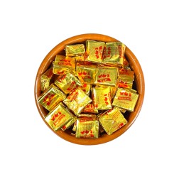 Bonbons au caramel au lait TOFFEE en vrac par 200 g