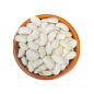 Haricots géants Gigantes-Éléphantes IGP – Kastoria AROSIS en vrac par 400 g