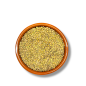 Petites Lentilles de Kozani AROSIS en vrac par 400 g Petites Lentilles de Kozani AROSIS en vrac par 400 g