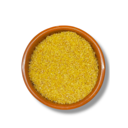 Boulgour traditionnel de Pindos AROSIS en vrac par 400 g
