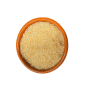 Riz long grain précuit de Thessalonique AROSIS en vrac par 400 g Riz long grain précuit de Thessalonique AROSIS en vrac par 400 g