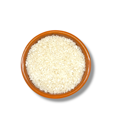 Riz long grain Carolina de Serres AROSIS en vrac par 400 g