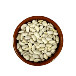 Haricots "Plake" de Kastoria AROSIS en vrac par 400 g