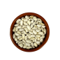 Haricots "Plake" de Kastoria AROSIS en vrac par 400 g Haricots "Plake" de Kastoria AROSIS en vrac par 400 g