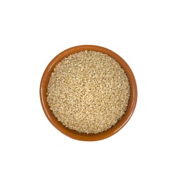 Graines de sésame en vrac par 50 g