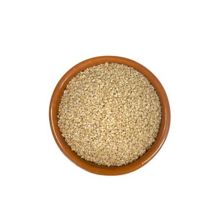 Graines de sésame en vrac par 50 g