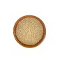 Graines de sésame en vrac par 50 g Graines de sésame en vrac par 50 g