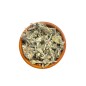 Infusion traditionnelle de Crète KARTERAKI en vrac par 50 g Infusion traditionnelle de Crète KARTERAKI en vrac par 50 g