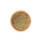 Mélange d'épices grec pour barbecue BBQ en vrac par 50 g