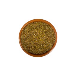Mélange d’épices pour souvlaki grec en vrac 50 g