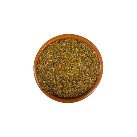 Mélange d’épices pour souvlaki grec en vrac 50 g