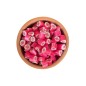 Bonbons artisanaux - La Vie en Rose KING OF CANDY en vrac par 100 g