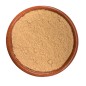 Gingembre moulu en poudre sachet en vrac 100 g Gingembre moulu en poudre sachet en vrac 100 g