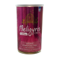 Miel forestier crétois BIO à la sauge en pot métallique MELIGYRIS 400 g