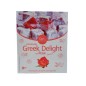 Loukoums grecs à la rose ELLIE 150 g