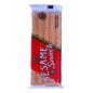 Pasteli Makedoniko - Sésame au miel HAITOGLOU 100 g