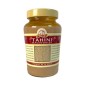 Tahini grec Makedoniko HAITOGLOU Vegan 450 g Tahini grec Makedoniko HAITOGLOU Vegan 450 g