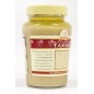 Tahini grec Makedoniko HAITOGLOU Vegan 450 g Tahini grec Makedoniko HAITOGLOU Vegan 450 g