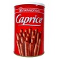 Caprice gaufrettes noisette et cacao PAPADOPOULOS 400 g Caprice gaufrettes noisette et cacao PAPADOPOULOS 400 g