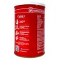 Caprice gaufrettes noisette et cacao PAPADOPOULOS 400 g Caprice gaufrettes noisette et cacao PAPADOPOULOS 400 g