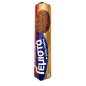 Biscuits fourrés au chocolat PAPADOPOULOU 200 g