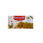 Baklava grec aux noix en 6 poches individuelles ELLIE 210 g Baklava grec aux noix en 6 poches individuelles ELLIE 210 g