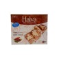 Halva grec au chocolat ELLIE 200 g Halva grec au chocolat ELLIE 200 g