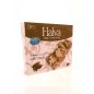 Halva grec au chocolat ELLIE 200 g Halva grec au chocolat ELLIE 200 g