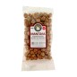 Cacahuètes grecques caramélisées au sésame et au miel ELLIE 220 g Cacahuètes grecques caramélisées au sésame et au miel ELLIE 220 g