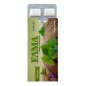Chewing-gum à la menthe et mastic de Chios sans sucre AOP ELMA 13 g