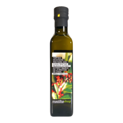 Eau de Mastiha ' Mastic' de Chios 250 ml